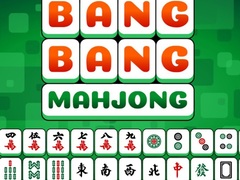 Oyun Bang Bang Mahjong
