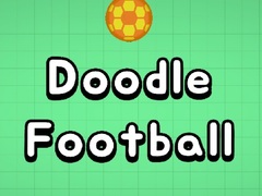 Oyun Doodle Football
