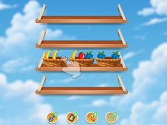 Oyun My Tiny Land