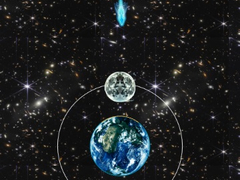 Oyun Earth Defender