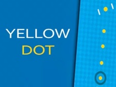 Oyun Yellow Dot