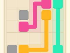 Oyun Flow Lines