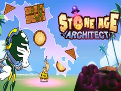 Oyun Stone Age Architect