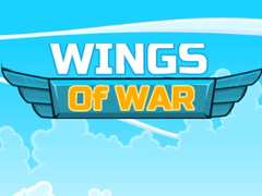 Oyun Wings Of War