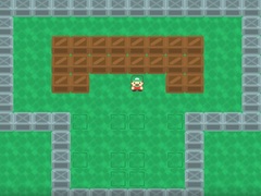 Oyun Box Mover Puzzle Push Solve & Win