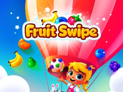 Oyun FruitSwipe