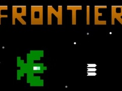 Oyun Frontier