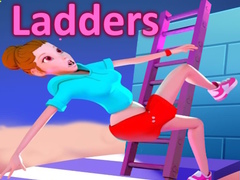 Oyun Ladders