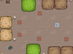 Oyun Royal Tank Rumble