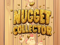 Oyun Nugget Collector