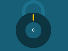 Oyun Spinlock Challenge
