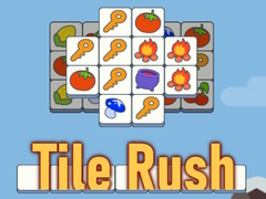 Oyun Tile Rush