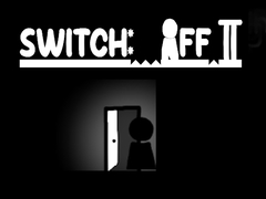 Oyun Switch Off II