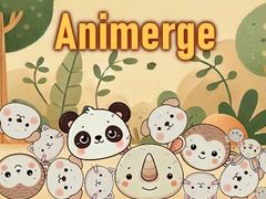 Oyun Animerge