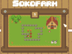 Oyun Sokofarm