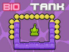 Oyun Bio Tank