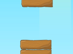 Oyun Treze Stacks