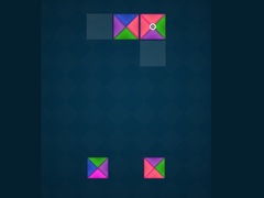Oyun Puzzle Colour 2