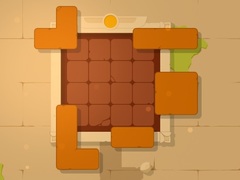 Oyun Puzzle Blocks Ancient