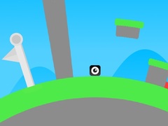 Oyun Rotate Platformer