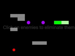 Oyun Advanced Snake