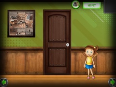 Oyun Amgel Kids Room Escape 275