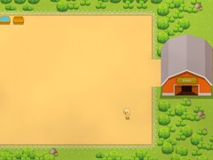 Oyun Bouncy Barn