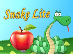 Oyun Snake Lite