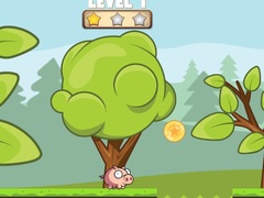 Oyun Love Pig