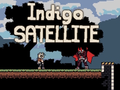 Oyun Indigo Satellite