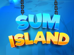Oyun Sum Island
