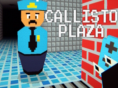 Oyun Callisto Plaza