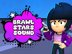 Oyun Brawl Stars Sound