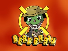 Oyun Dead Brain