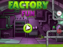 Oyun Factory Fun