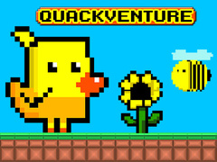 Oyun Quackventure