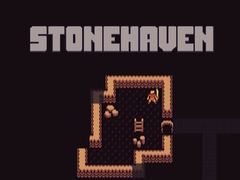 Oyun Stonehaven