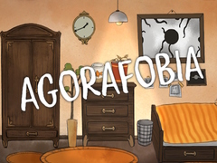 Oyun Agoraphobia