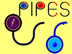 Oyun Pipes
