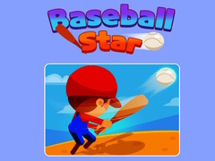 Oyun Baseball Star