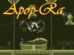 Oyun Apop-Ra
