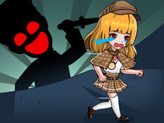 Oyun Escape Room Mystery Key