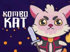 Oyun Kombo Kat
