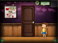 Oyun Amgel Kids Room Escape 276