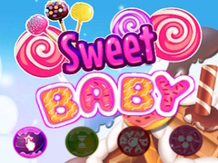Oyun Sweet baby