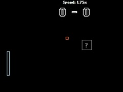Oyun Pong With Powers