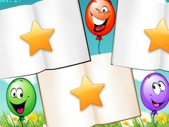 Oyun Crossword For Kids