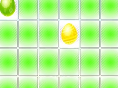 Oyun Easter Memory