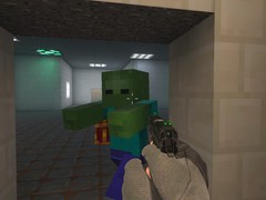 Oyun Counter Craft Modern Warfare