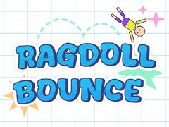 Oyun Ragdoll Bounce